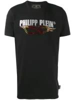 Футболка PHILIPP PLEIN