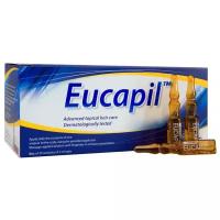 Средство Eucapil