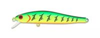 Воблер ZIPBAITS Rigge 70F-100M