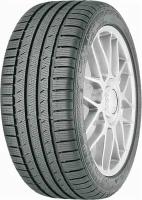 Continental ContiWinterContact TS 810 195/55 R16 87T MO