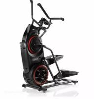 Кросстренер BOWFLEX Max Trainer M3