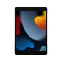 Apple iPad (2021) 256Gb Wi-Fi Silver (Серебристый) (Global)