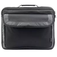 Сумка для ноутбука 15.4" Targus Computer Case DT TAR300, черная