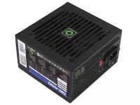 Блок питания GameMax GE-450 450W