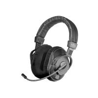 Компьютерная гарнитура Beyerdynamic DT 291, black