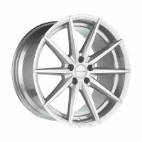 Racing Wheels Classic EVO H-758 8,5/R19 5*114,3 ET35 d67,1 WSS WSS