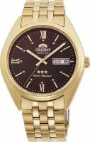 ORIENT Часы ORIENT RA-AB0E12R19B