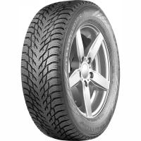 Автомобильные шины Nokian Tyres Hakkapeliitta R3 SUV