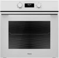 Духовой шкаф Teka HSB 630 WH WHITE