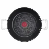 Сотейник Tefal Unlimited 26 см (G2557172)