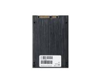 Накопитель SSD 120Gb Foxline FLSSD120X5 2.5 3D TLC, 15nm