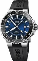 Наручные часы Oris 798-7754-41-35RS