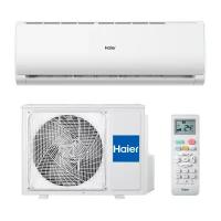 Haier AS24TL4HRA-A/1U24TL4FRA-A