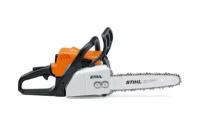 Бензопила Stihl MS 170