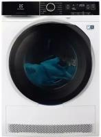 Сушильная машина Electrolux EW8H258B, белый