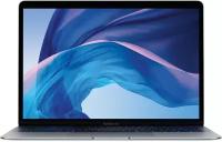 Ноутбук Apple MacBook Air (2020) MGN63RU/A 13.3"(2560x1600) M 1000G4(2.1Ghz)/8GB SSD 256GB/ /macOS