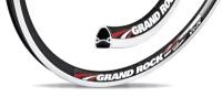 Обод Remerx Grand Rock 26" (559x19mm) 32H