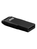 USB флешка Mirex Mario 16GB (Чёрный)