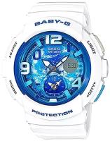 CASIO Baby-G BGA-190GL-7BER