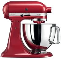 Миксер KitchenAid 5KSM125EER