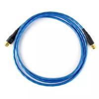 Кабель USB Nordost Blue Heaven 1 m