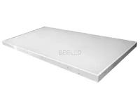 Корпус светильника Армстронг BEELED BLD-PLKA60120