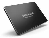 Накопитель SSD Samsung SATA III 960Gb MZ7KH960HAJR-00005