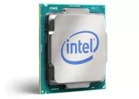 Процессоры Процессор G3258 Intel 3200Mhz