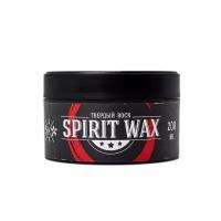 Воск для кузова SPIRIT WAX LERATON 200мл