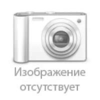 Обои Rasch Mandalay 474152