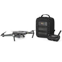 Кейс Lowepro DroneGuard CS 150 для квадрокоптера DJI Mavic Pro