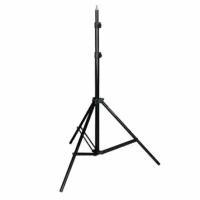 Стойка для студийного света APUTURE LIGHT STAND LITEBASE 200S D6J