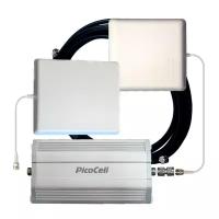 PicoCell Комплект PicoCell E900/1800 SXB