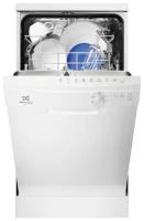 Посудомоечная машина Electrolux ESF 9422 LOW