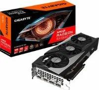 Видеокарта Gigabyte GV-R66XTGAMING OC-8GD