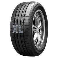 Yokohama dB decibel E70N 215/55R17 94V