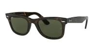 Солнцезащитные очки Ray-Ban RB 2140 902 54