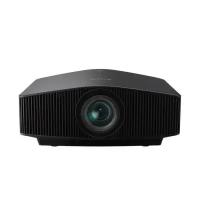 Кинотеатральный лазерный 4K проектор Sony VPL-VW870 / B (черный) Награда