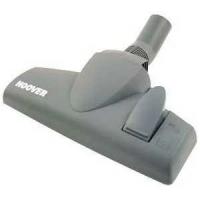 HOOVER G99