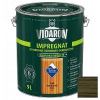 Антисептик "VIDARON IMPREGNAT", ель карпатская (V12), 9л, цена за шт., продажа от 1шт