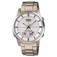 Casio Wave Ceptor LCW-M170TD-7A