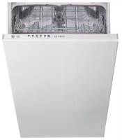 Посудомоечная машина Indesit DSIE 2B19