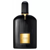 Tom Ford Black Orchid 100 мл