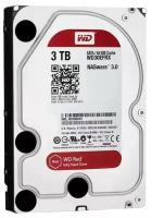 Жесткий диск Western Digital WD30EFZX 3 Tb