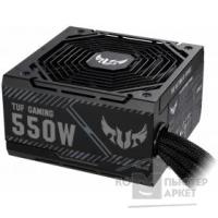 Asus TUF-550B-GAMING