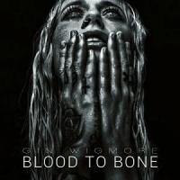 Компакт-диск Wigmore Gin Blood To Bone