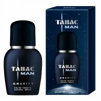 Tabac Man Gravity туалетная вода 30 мл для мужчин