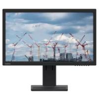 Монитор Lenovo 21,5" ThinkVision E22-20 62A4MAT4EU