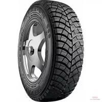 Автошина Кама 515 215/65 R16 102Q