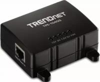 Трансивер TRENDnet TPE-104GS